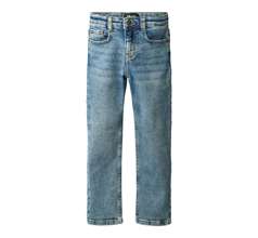 Aksel Pants