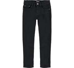 Aksel Pants