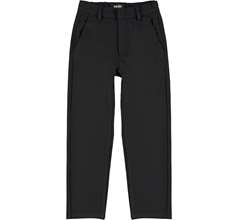 Alf Pants