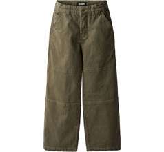 Alfred Pants