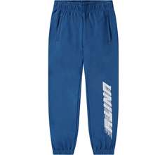 Allen Pants