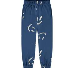 Allen Pants