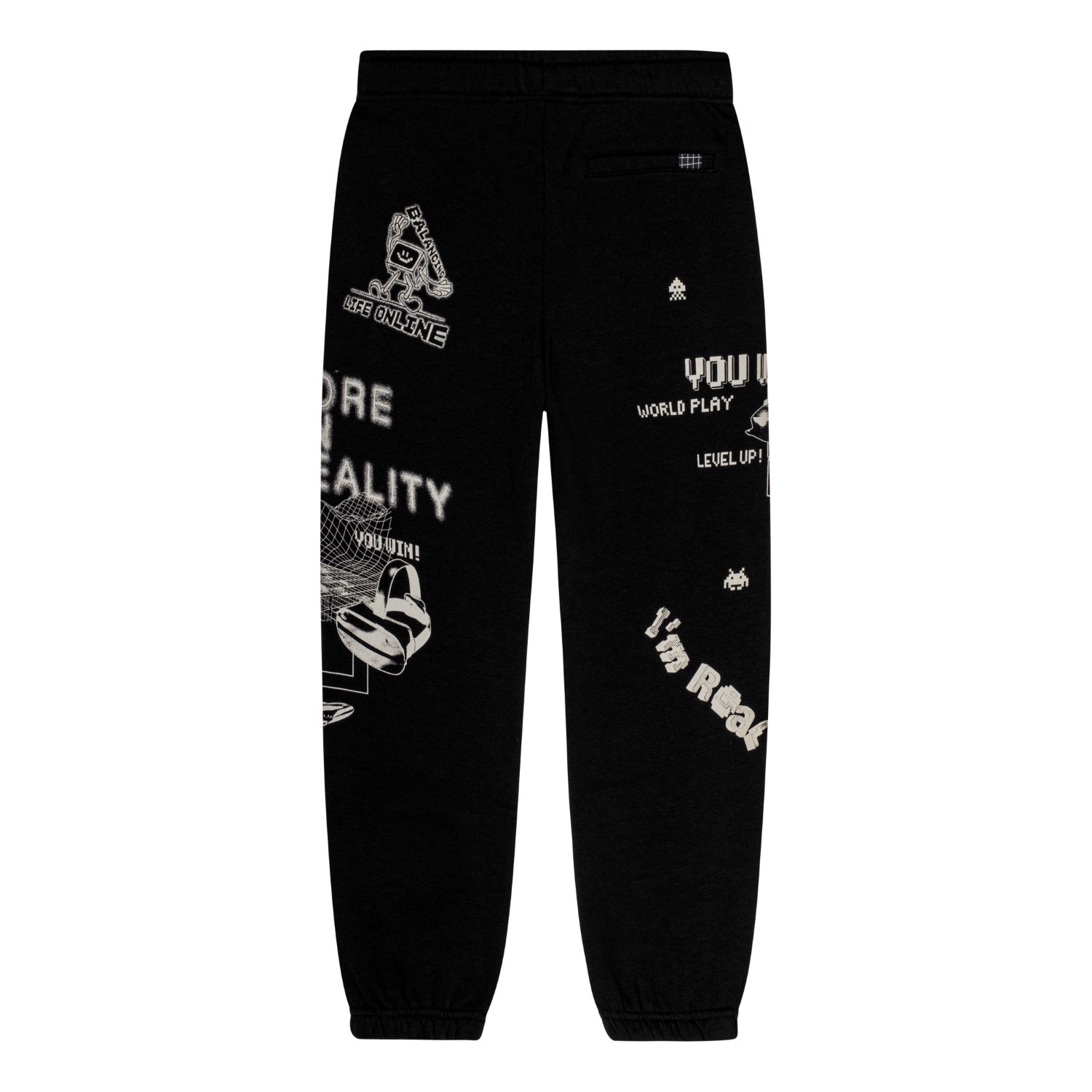MONTURA Store（モンチュラ ストア） Web 通販 「FOCUS PANTS