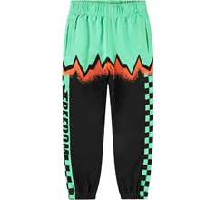 Allen Pants