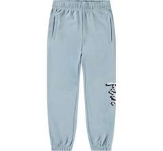 Allen Pants