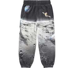 Allen Pants