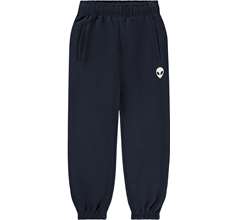 Allen Pants