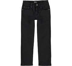 Alon Pants