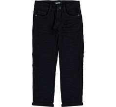 Alon Pants