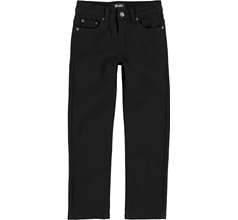 Alon Pants