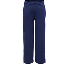 Alt Pants