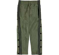 Alto Pants