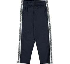 Altor Pants