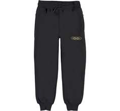 Alvar Pants