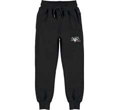 Alvar Pants