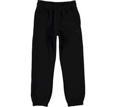 Am Pants