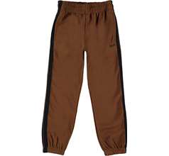Am Pants