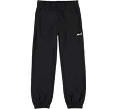 Am Pants