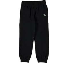 Am Pants