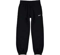 Am Pants