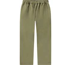 Amor Pants