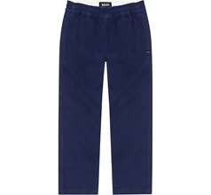Amor Pants