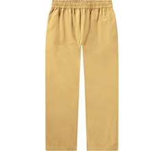 Amor Pants