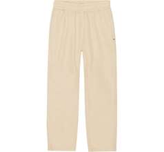 Amor Pants