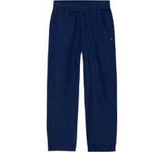 Amor Pants