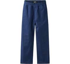 Amor Pants