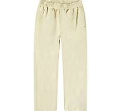 Amor Pants