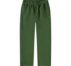 Amor Pants
