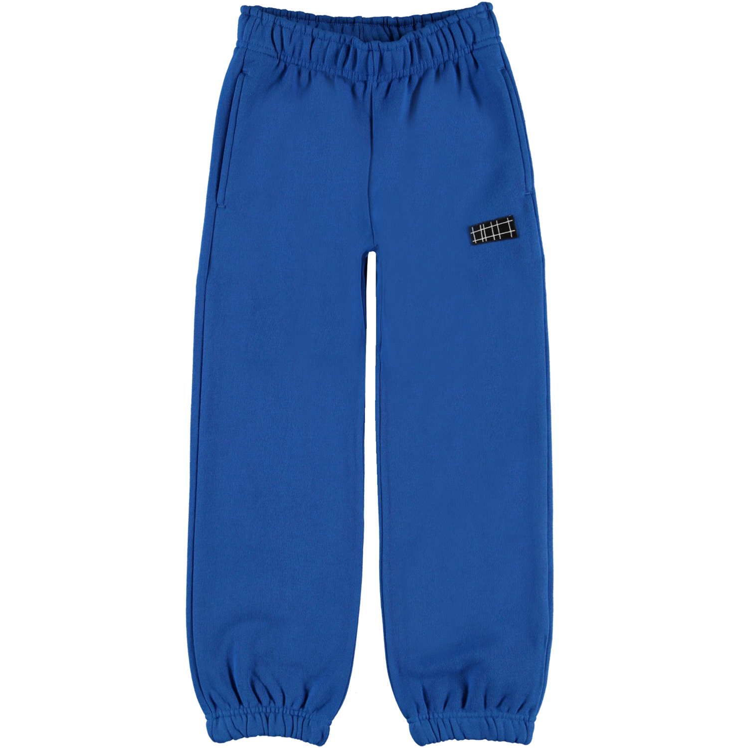 ★AMES-WORLDWIDE★SIGNATURE LOGO SWEATPANTS BLUE★正規品 ☆AMES-WORLDWIDE☆SIGNATURE LOGO SWEATPANTS BLUE☆正規品