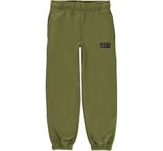 Ams Pants