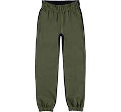 Amse Pants