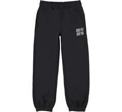 Am Pants