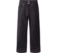 Andy Pants