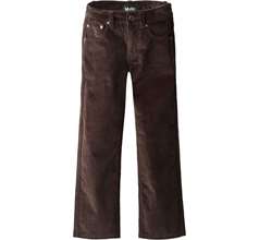 Andy Pants