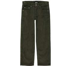 Andy Pants
