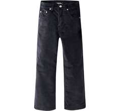 Andy Pants