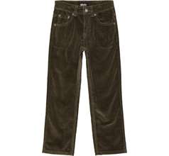 Andy Pants