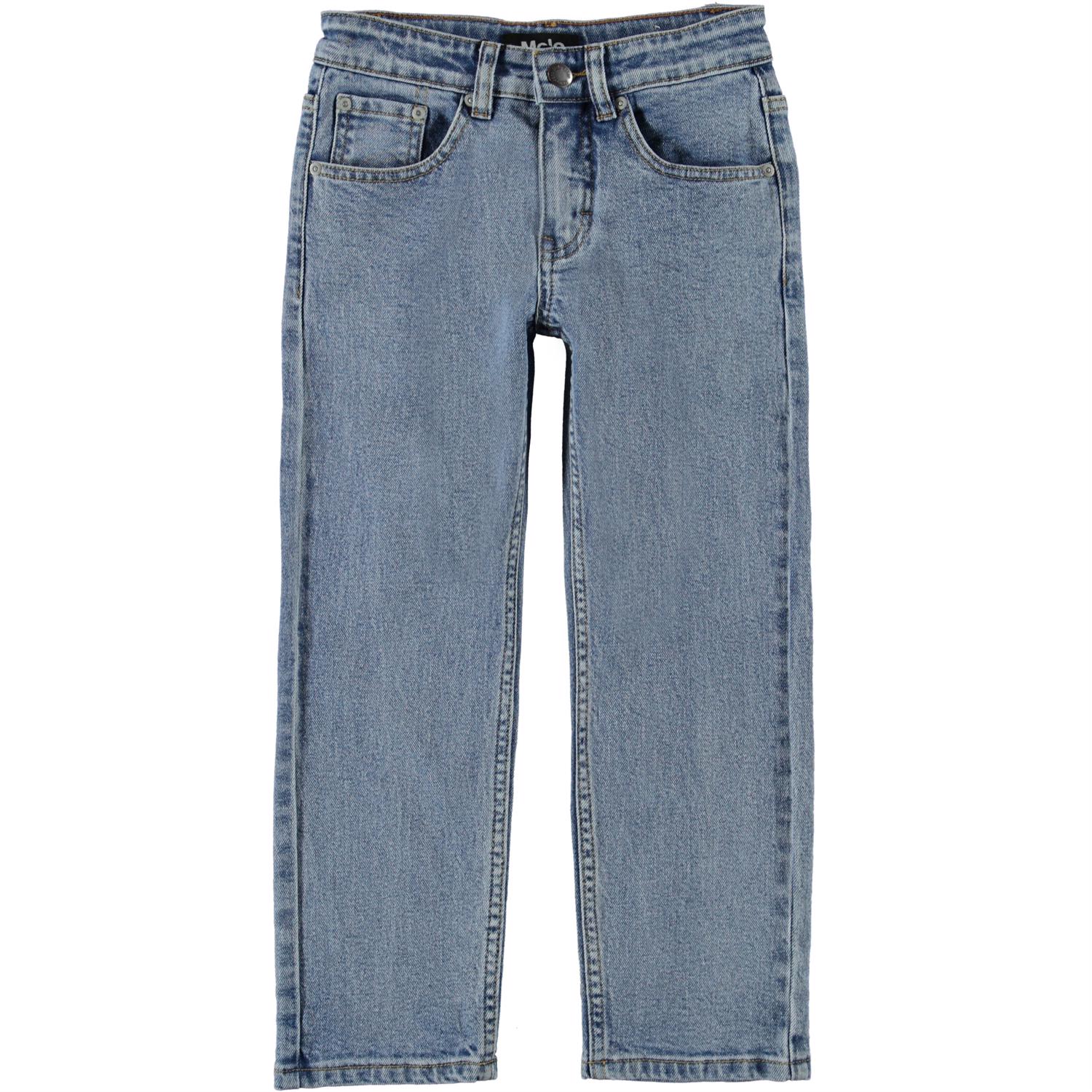 Stone blue jeans Clearance
