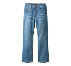 Andy Pants