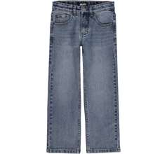 Andy Pants