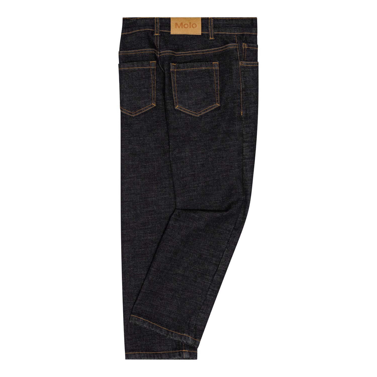 aLORS＊デニムサイズ1＊【Jean a】Indigo sucre glace Jean a】Indigo sucre glace – aLORS online store