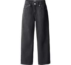 Andy Pants