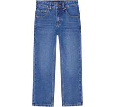 Andy Pants