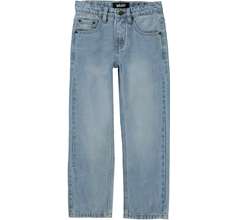 Andy Pants