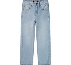 Andy Pants