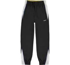 Anomi Pants